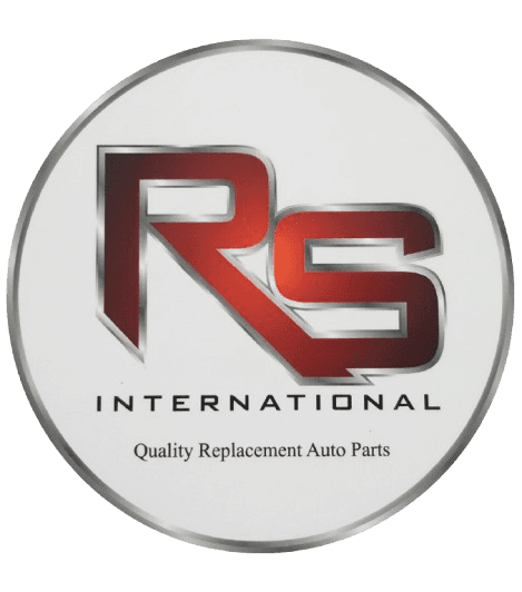 RS Control Cables Logo