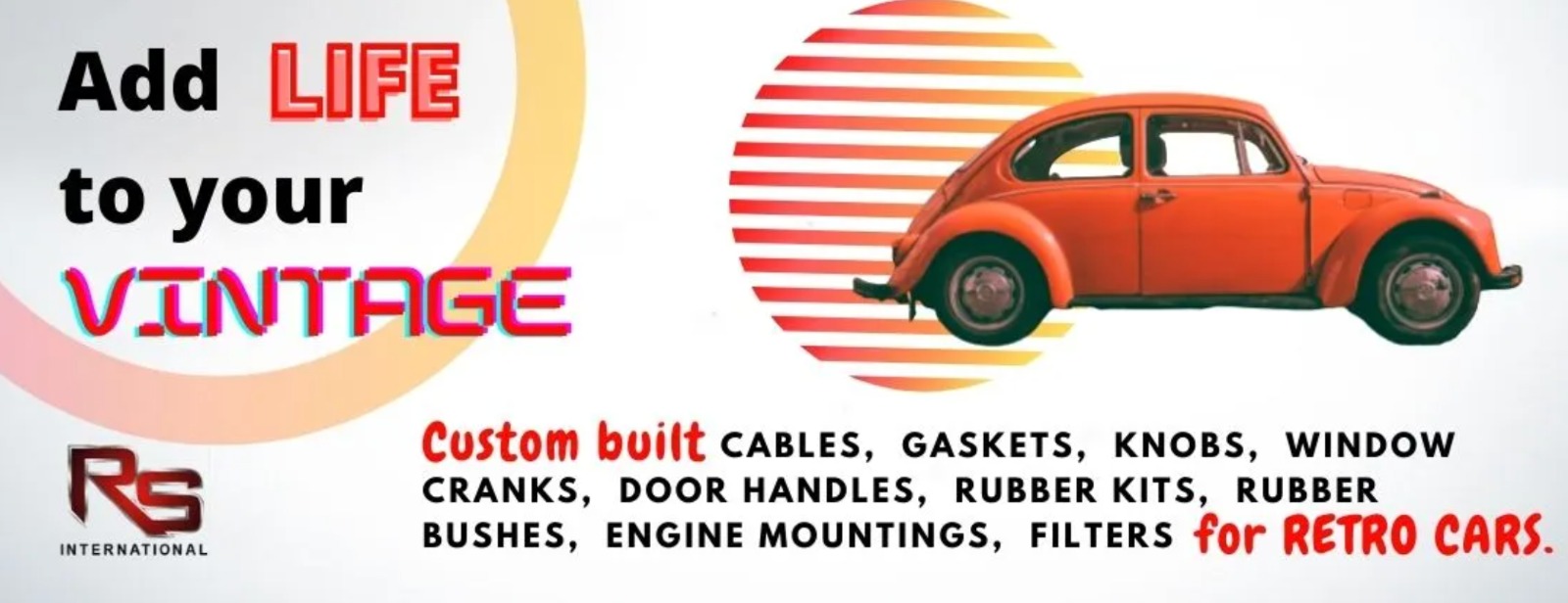 A golden sunset over a wheat field